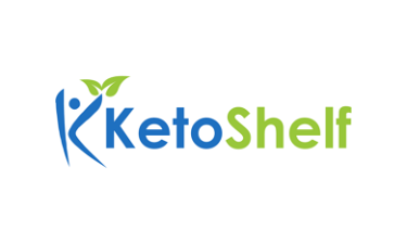 KetoShelf.com